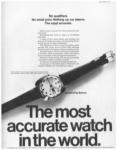 Bulova 1969 25.jpg